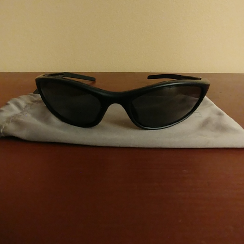 L.L. Bean Multisport Sunglasses